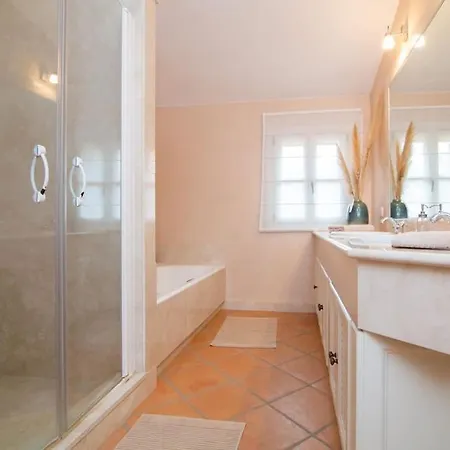 Holiday home - El Jardin De Golf